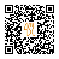 QR-code link către meniul Oljka