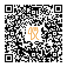 QR-code link către meniul Pepperjax Grill