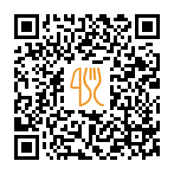 QR-code link către meniul Tekonsha Cafe