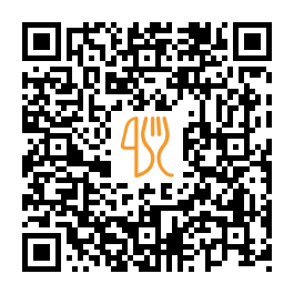 QR-code link către meniul Sao Thai