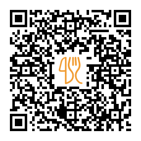 QR-code link către meniul Rustic Pie Co.