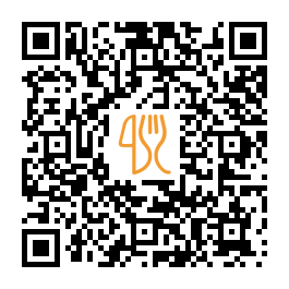 QR-code link către meniul Cafe Sole