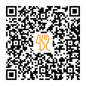 QR-code link către meniul Pizzavenue Pegomas