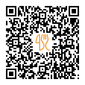 QR-code link către meniul Koliba Gréta