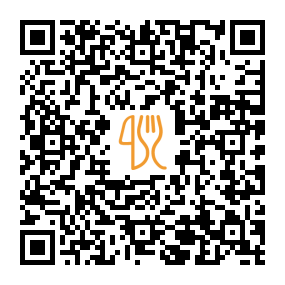 QR-code link către meniul Käserei Vogler