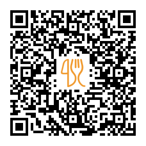 QR-code link către meniul Cévé Grill