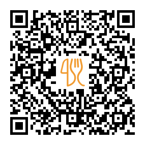 QR-code link către meniul Restavracija Arbor