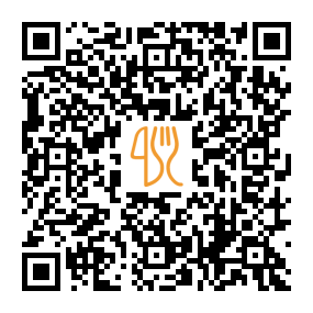 QR-code link către meniul مطعم رياض الصالحين