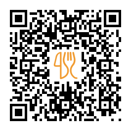 QR-code link către meniul Hostinec Nadražie