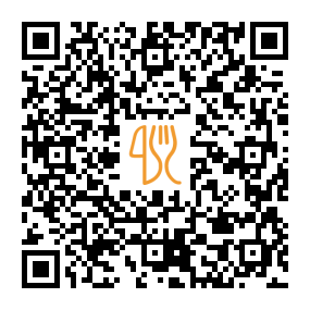 QR-code link către meniul Bellwood Diner