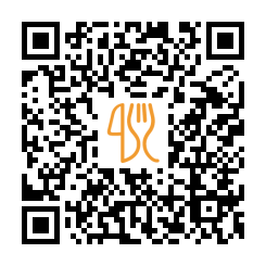 QR-code link către meniul Chengdu 7