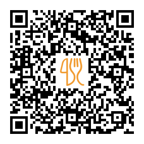 QR-code link către meniul Parq Sports And Grill