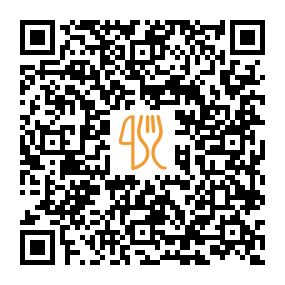 QR-code link către meniul Les Peupliers