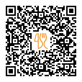 QR-code link către meniul Cafe Barriere