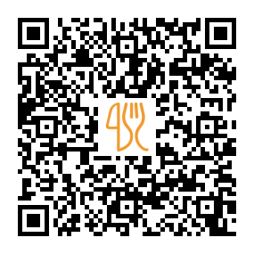 QR-code link către meniul Hôtel Valérie