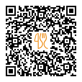 QR-code link către meniul Miss Thailand