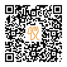 QR-code link către meniul An Nam