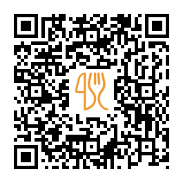 QR-code link către meniul Đoàn Gia Coffee