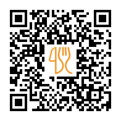 QR-code link către meniul Hot Wok