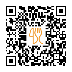 QR-code link către meniul La Fe