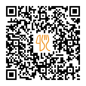 QR-code link către meniul Muhadri, Storitve In Trgovina, D.o.o.