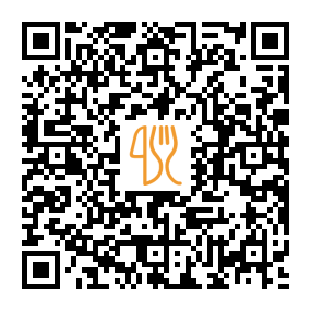 QR-code link către meniul Trubarre Spring House