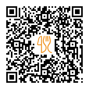 QR-code link către meniul Little Caesars Pizza