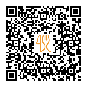 QR-code link către meniul Tao Buffet