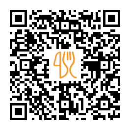 QR-code link către meniul Pod Orahom