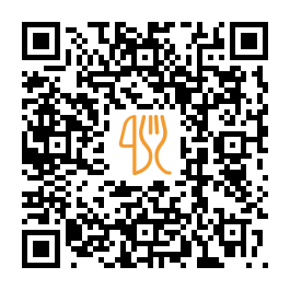 QR-code link către meniul Zum Adam