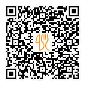 QR-code link către meniul Rustico