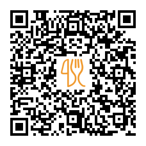 QR-code link către meniul Tokyo Sushi And Steakhouse