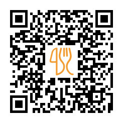 QR-code link către meniul Koliba Senec