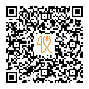 QR-code link către meniul Удружење риболоваца Шаран”