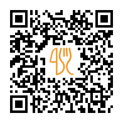 QR-code link către meniul Viz Kelly Lake