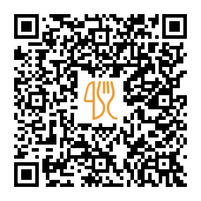 QR-code link către meniul The Taco King (food Truck)