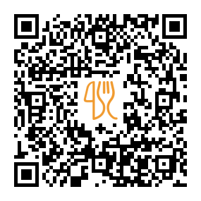 QR-code link către meniul King Döner