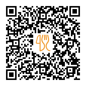 QR-code link către meniul Okrepčevalnica Ribničan Danilo Petrun S.p.