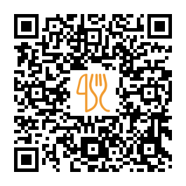 QR-code link către meniul Bon Appetit