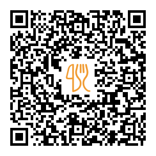 QR-code link către meniul Chodam Korean And Bulgogi House