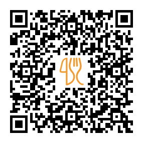 QR-code link către meniul Pizzeria Bello Mio