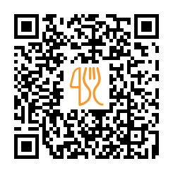 QR-code link către meniul Oso Loco