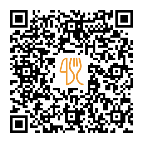 QR-code link către meniul Planšarija Pr Florjan