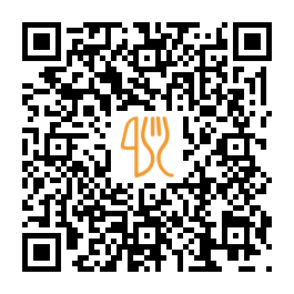 QR-code link către meniul Mr Sushi