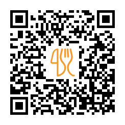 QR-code link către meniul Dukat