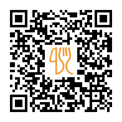 QR-code link către meniul Maison Tartine