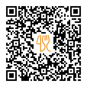 QR-code link către meniul Braunschweiger Hof