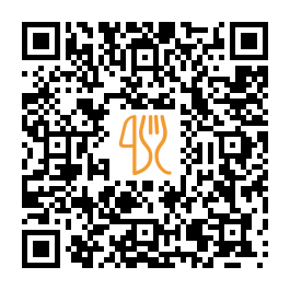 QR-code link către meniul Wasabi Sushi Noodles