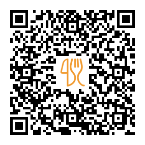 QR-code link către meniul Bigos Bistro