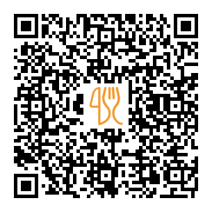 QR-code link către meniul Le Clos Des Vignes